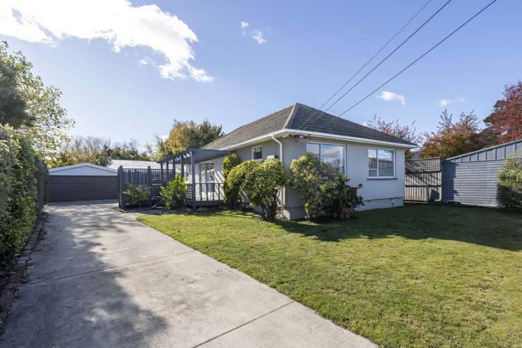 152 Condell Avenue Papanui_18
