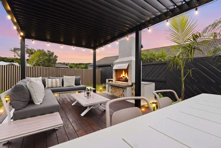 95 RUSSLEY DRIVE Mount Maunganui_31