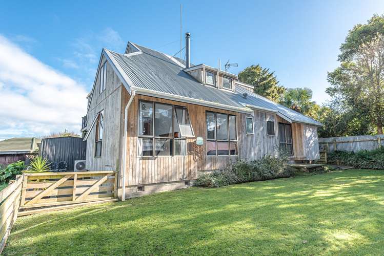 1a East Way Durie Hill_20