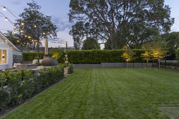 39 Maungakiekie Avenue Greenlane_19