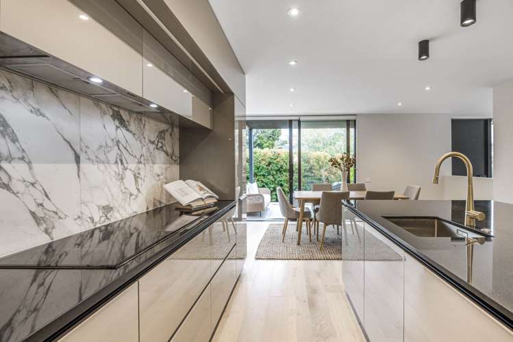 31 Ashby Avenue St Heliers_7