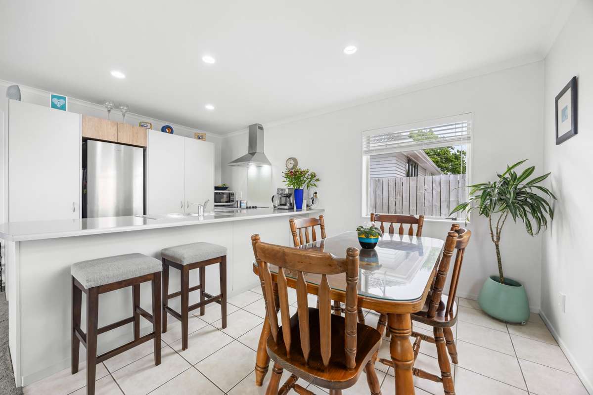 50 Caen Road_2