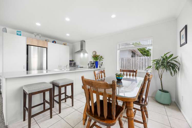 50 Caen Road Panmure_6