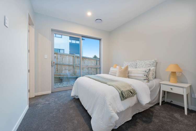 8 & 8a Kiokio Place Swanson_25