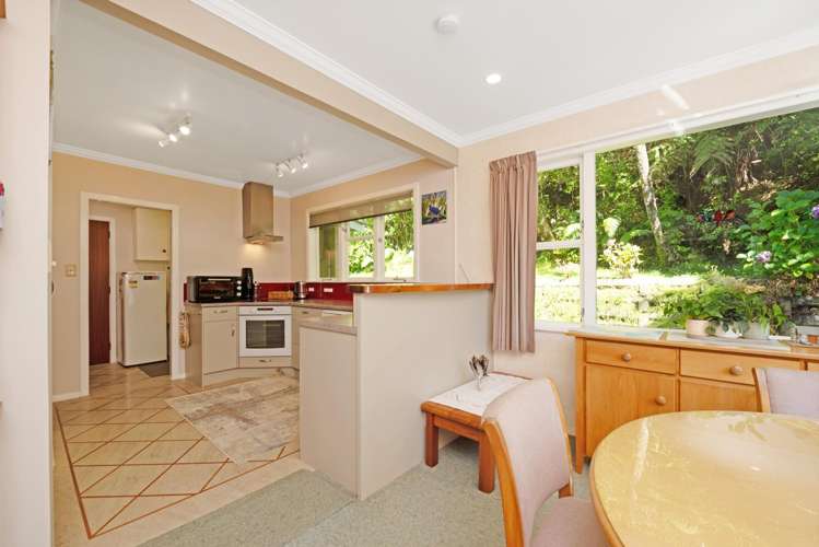 132 Pinehaven Road_5