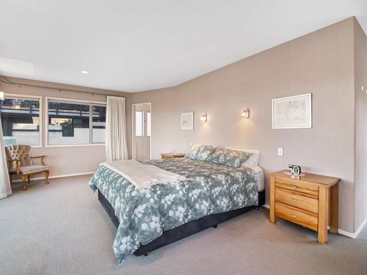 22 Rita Street Mount Maunganui_24
