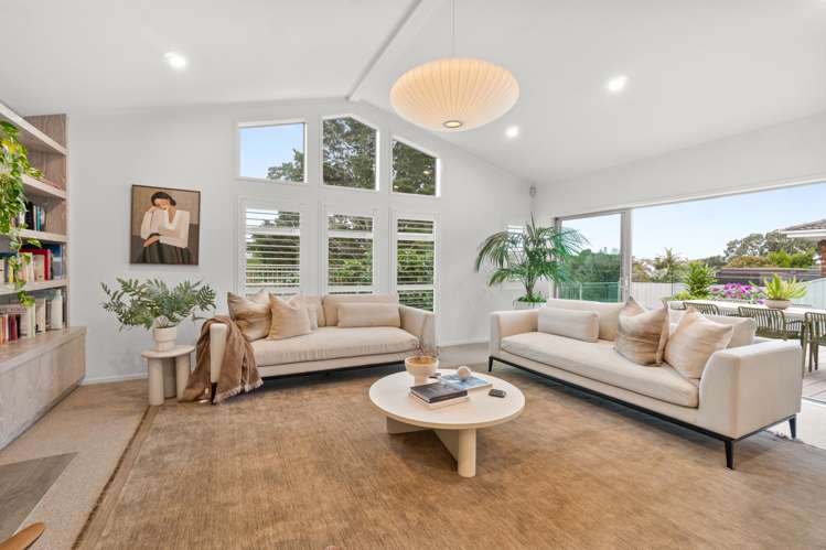 78A Arney Road Remuera_15