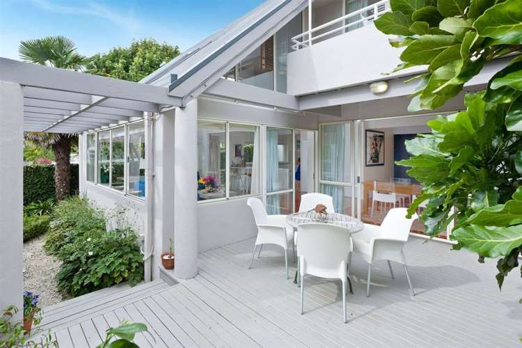 2a Masons Avenue Herne Bay_11