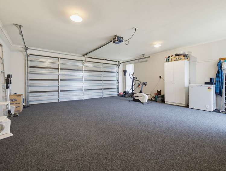 23 Harris street Ngongotaha_15