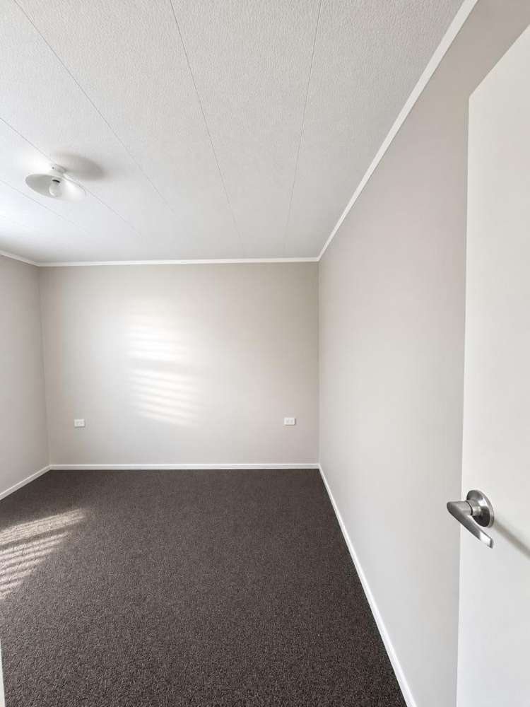 2B Arthur Street Whitianga_8