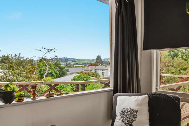 11 Frederick Street Two Mile Bay_8