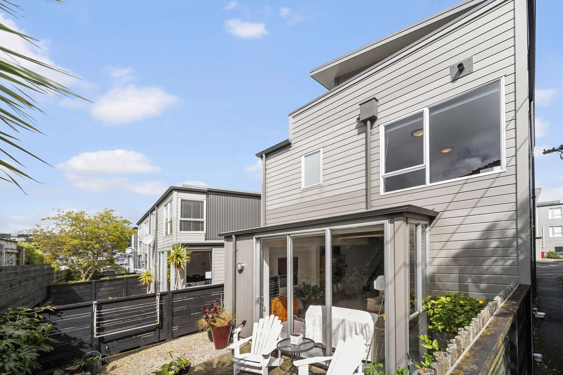 5/3 Severn Street Island Bay_0