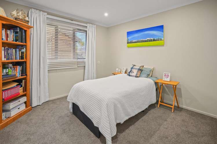 2 West View Hanmer Springs_19