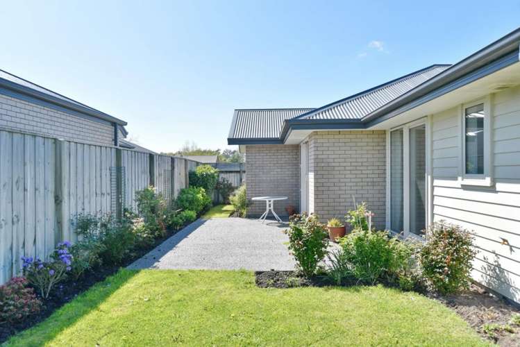 27 Tutton Mews Rangiora_20