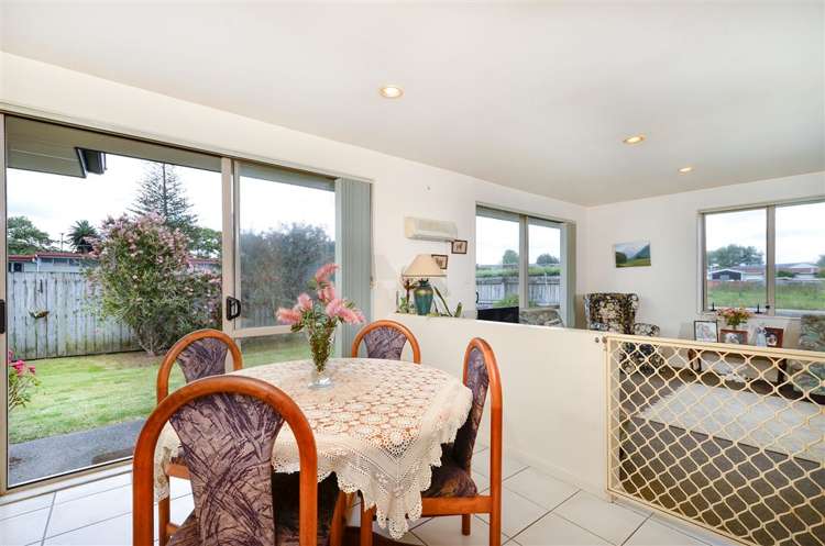 16 Chic Gardens Parakai_6