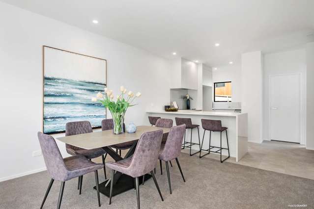 6b Pax Avenue Forrest Hill_4