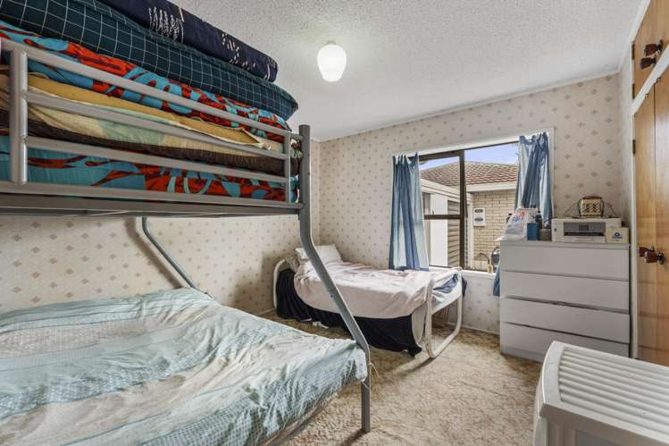 48B Coquette Street Warkworth_14