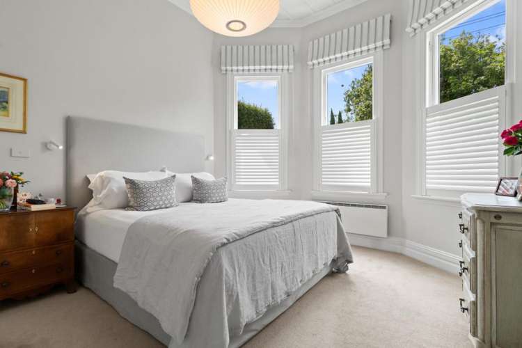 17 Ohinerau Street Remuera_6