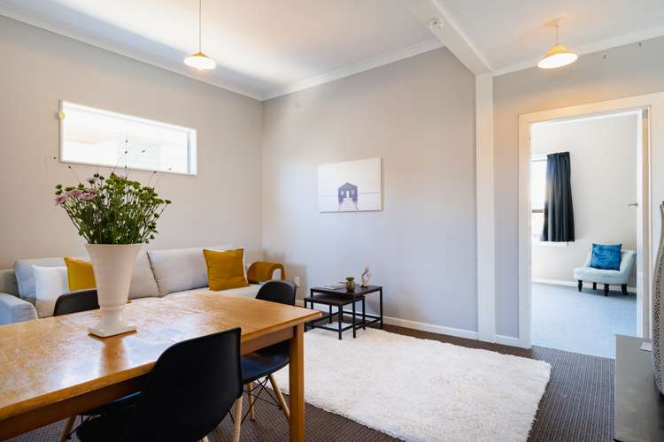 34 Fawcett Street South Dunedin_5