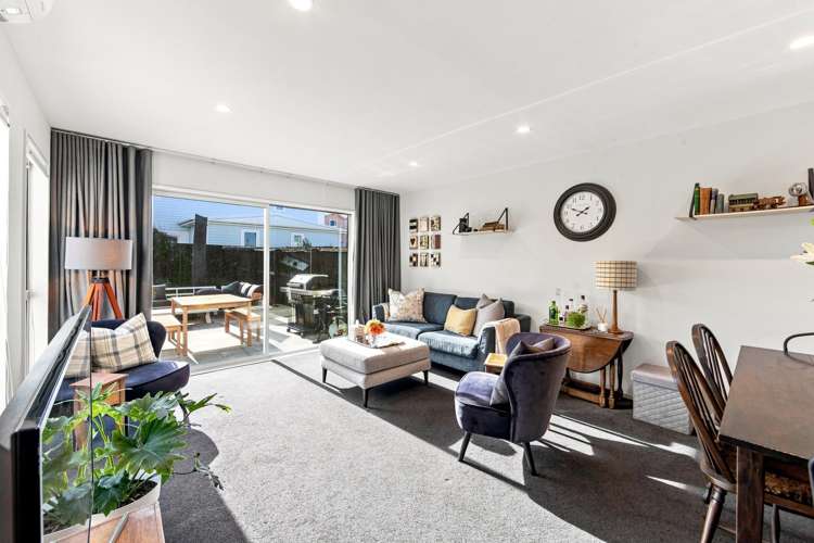 16 Mafeking Street New Brighton_7