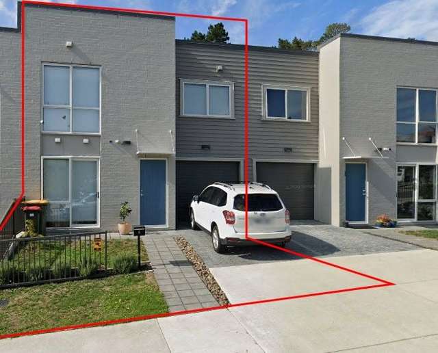 6 Orowaru Avenue Massey_2