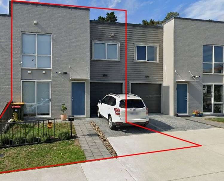 6 Orowaru Avenue Massey_1