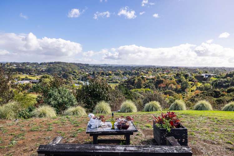 275c Kerikeri Inlet Road Kerikeri_17