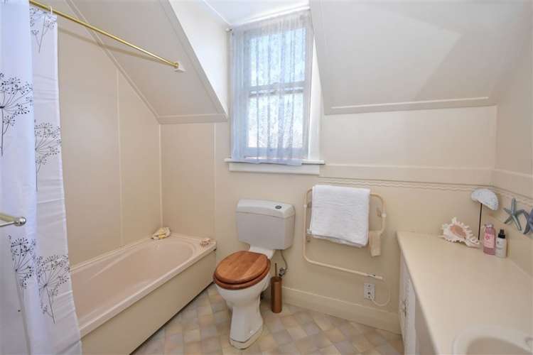 199 Musselburgh Rise Andersons Bay_8