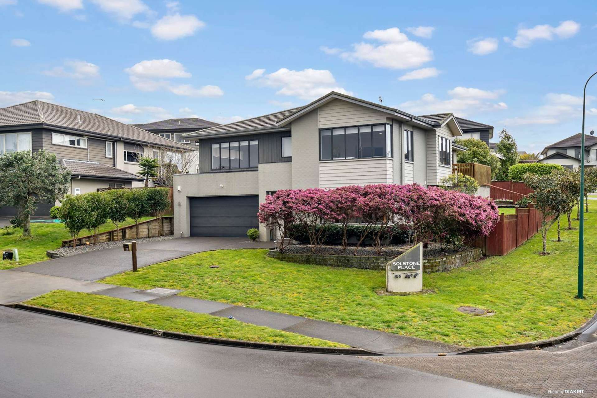 2 Solstone Place Flat Bush_0