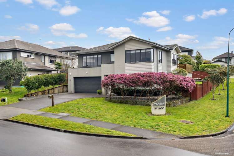 2 Solstone Place Flat Bush_0