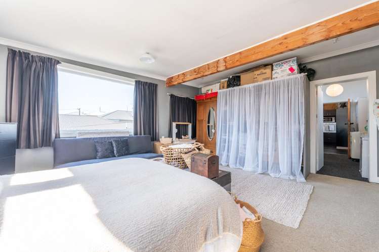 77 Arthur Street Seaview_6