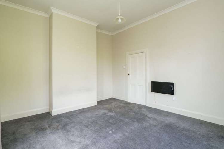 12 Avenal Street Avenal_15