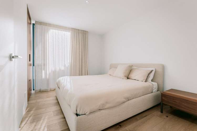 124A Marine Parade Mount Maunganui_27