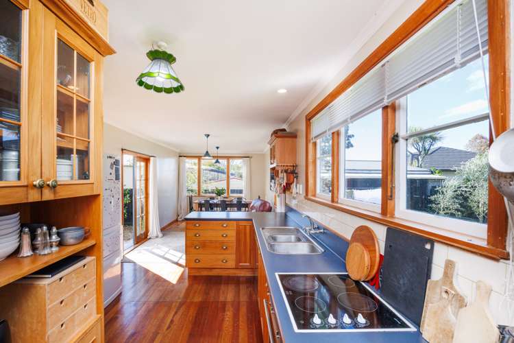 580 Ferguson Street Terrace End_5