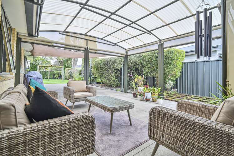 95 Ferry Road Clive_19