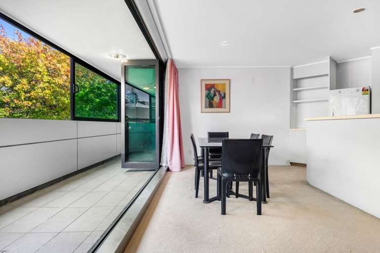 2d/308 Parnell Road Parnell_15