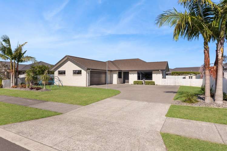 23 Searle Drive Patumahoe_1
