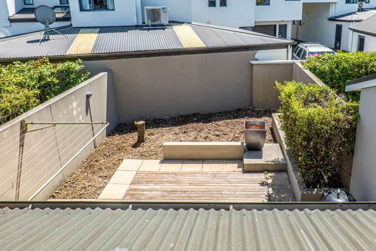 105c Deans Avenue Riccarton_15