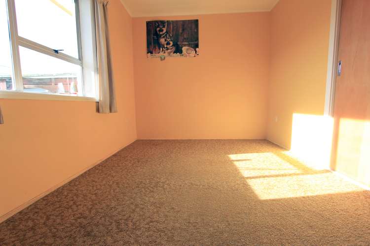 4/198 High Street Blenheim Central_11