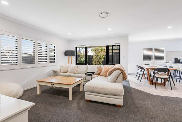 32 Fordyce Road_5