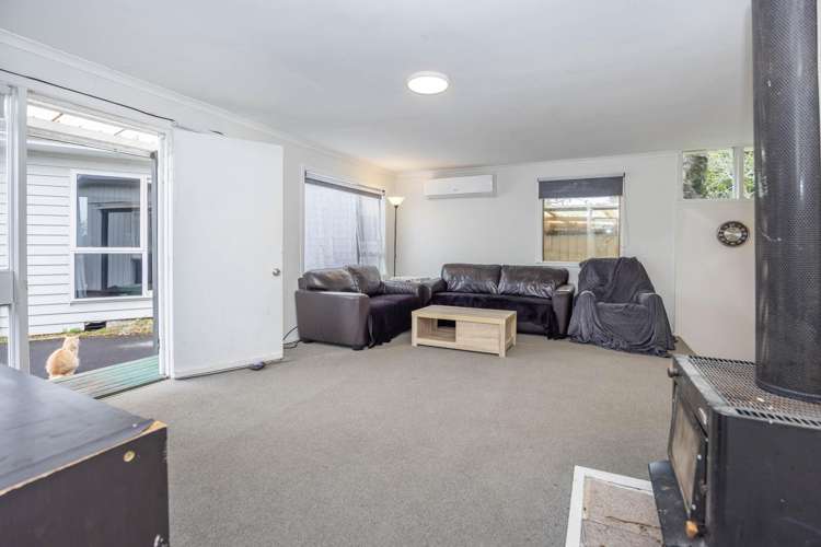 5 Galbraith Street Ngaruawahia_14