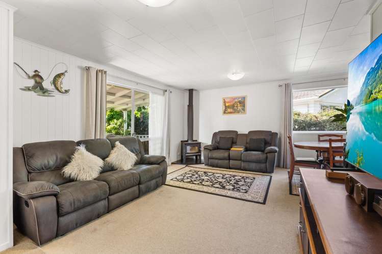 41 Arawhata Road Paraparaumu_6