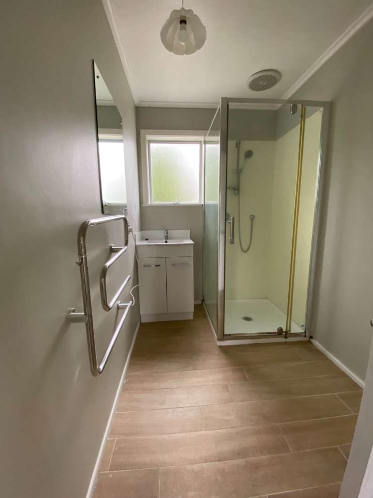 147 Beach Haven Road Beach Haven_6