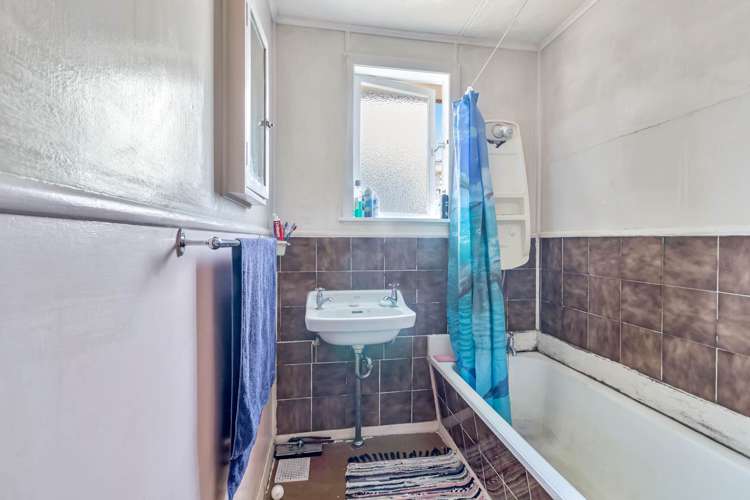 45 Jolson Road Mount Wellington_10