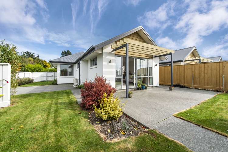 15 Slattery Lane Leeston_23