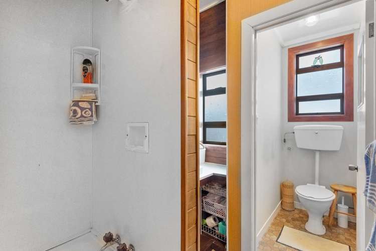 625 Andersons Bay Road Musselburgh_22