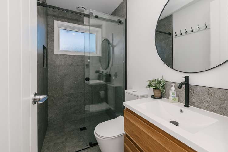 467a Church Street Palmerston North Central_18