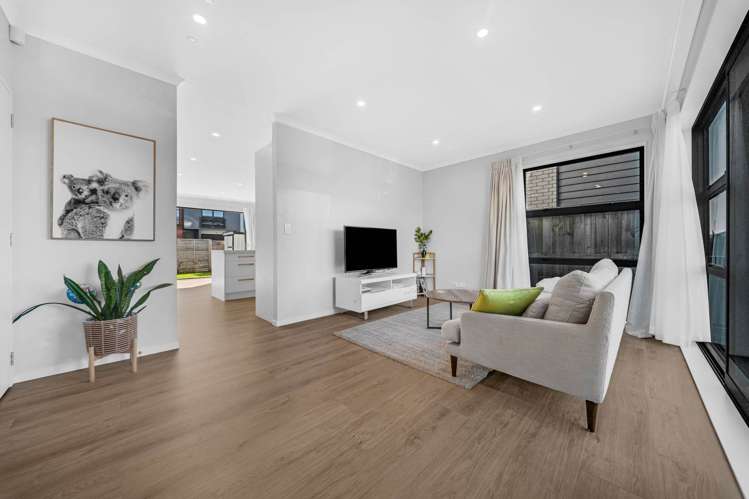 71 Mettam Drive_4