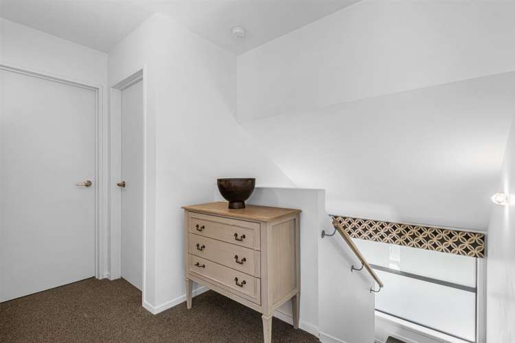 1/302 Beach Road Campbells Bay_9