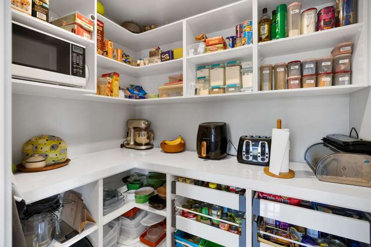 9 Huetu Place Bell Block_8